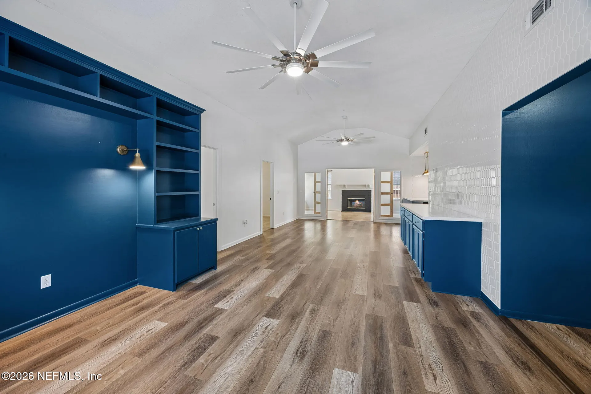 1829 Plainfield Avenue Orange Park FL 32073