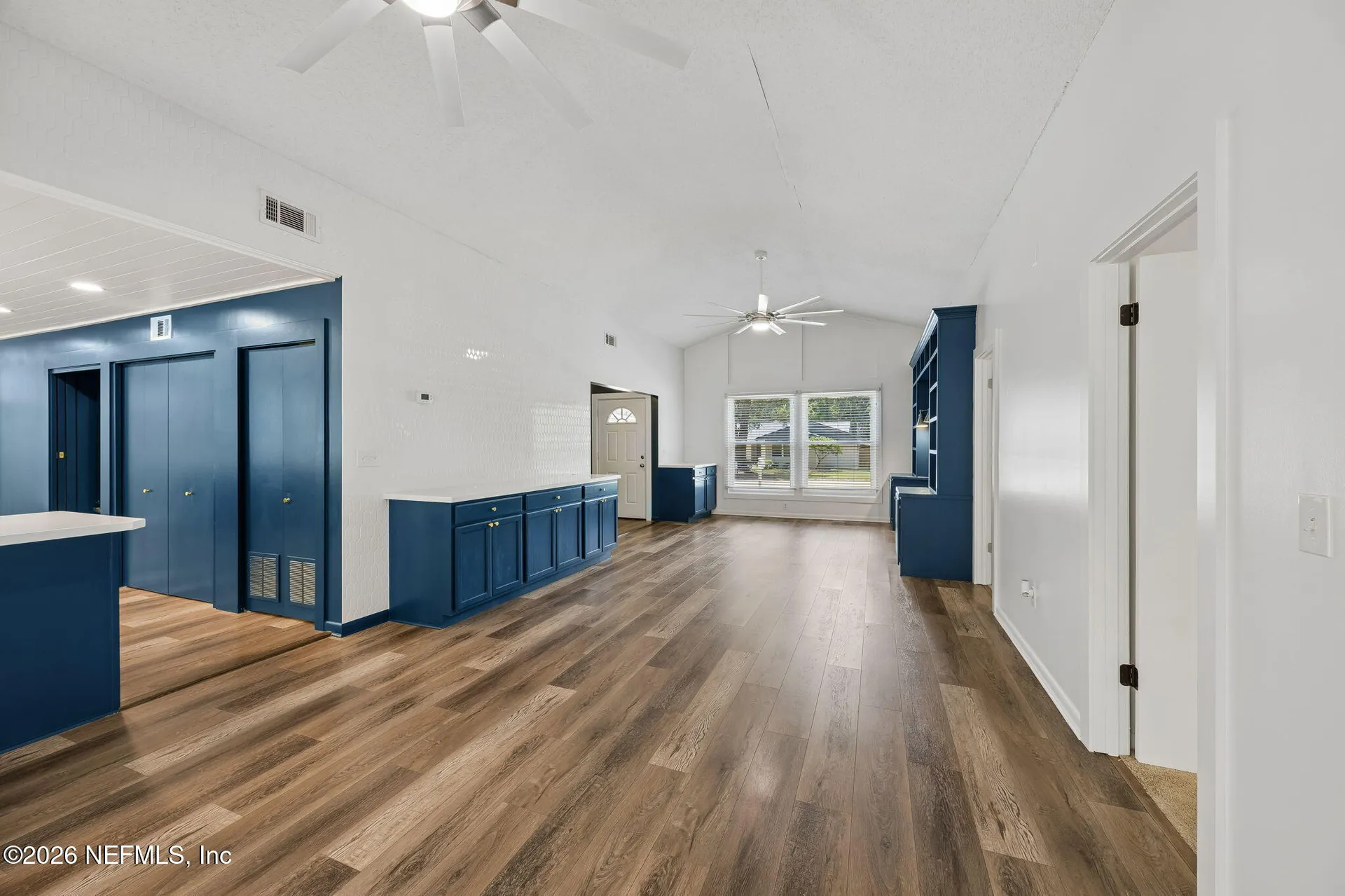 1829 Plainfield Avenue Orange Park FL 32073