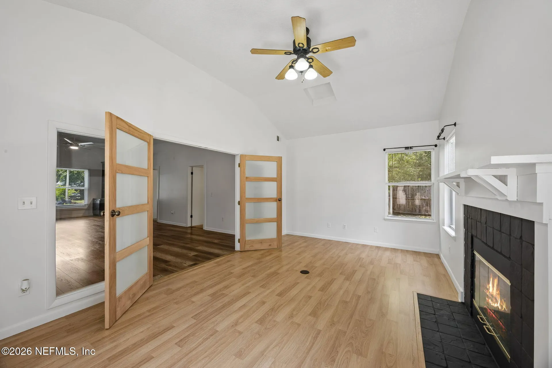 1829 Plainfield Avenue Orange Park FL 32073