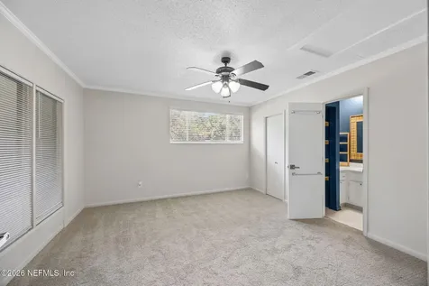 1829 Plainfield Avenue Orange Park FL 32073