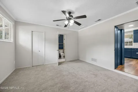 1829 Plainfield Avenue Orange Park FL 32073