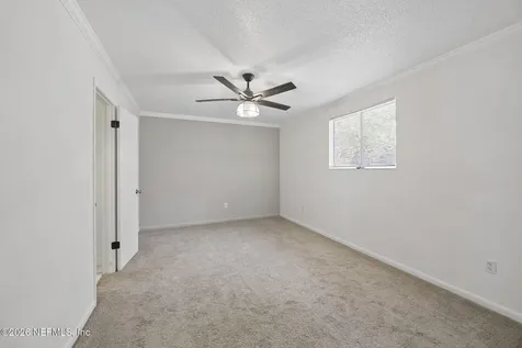 1829 Plainfield Avenue Orange Park FL 32073