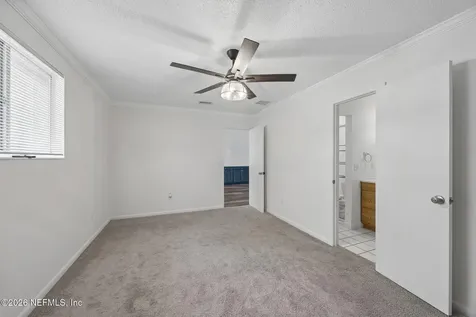 1829 Plainfield Avenue Orange Park FL 32073