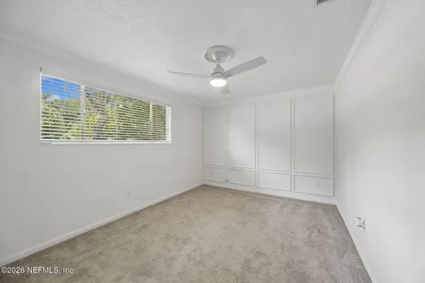 1829 Plainfield Avenue Orange Park FL 32073