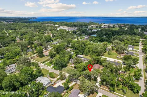 1829 Plainfield Avenue Orange Park FL 32073