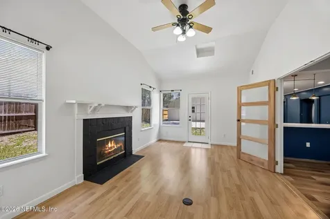 1829 Plainfield Avenue Orange Park FL 32073