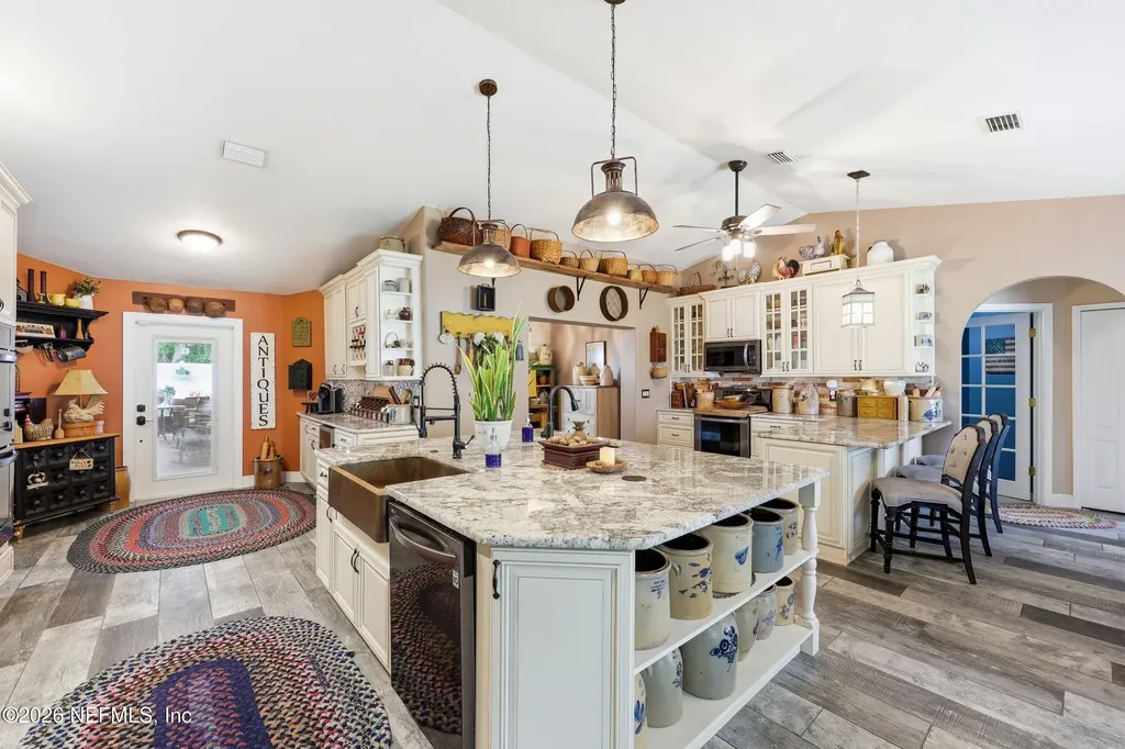 56 Bassett Lane Palm Coast FL 32137