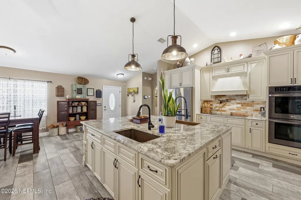 56 Bassett Lane Palm Coast FL 32137
