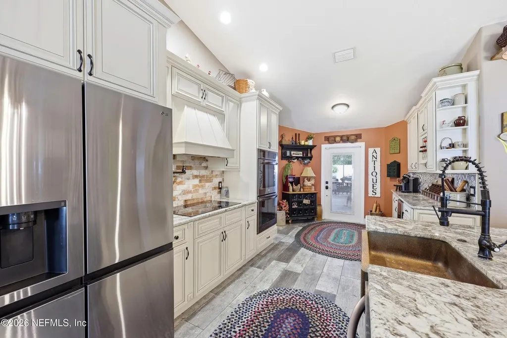 56 Bassett Lane Palm Coast FL 32137