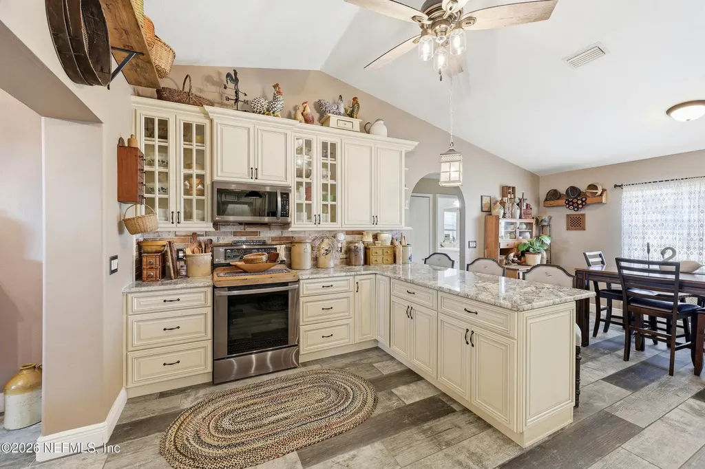 56 Bassett Lane Palm Coast FL 32137