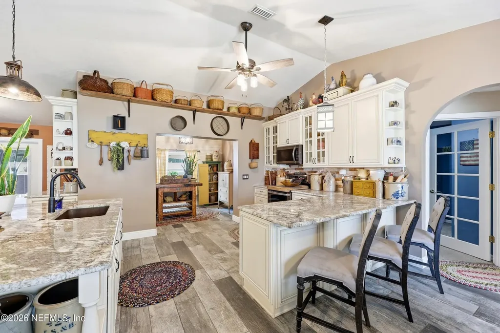 56 Bassett Lane Palm Coast FL 32137