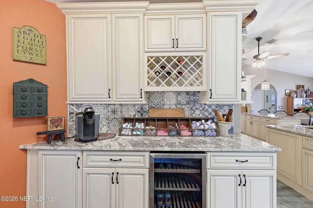 56 Bassett Lane Palm Coast FL 32137
