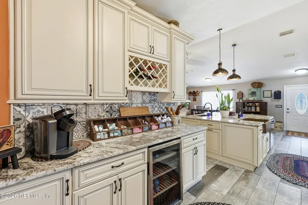 56 Bassett Lane Palm Coast FL 32137