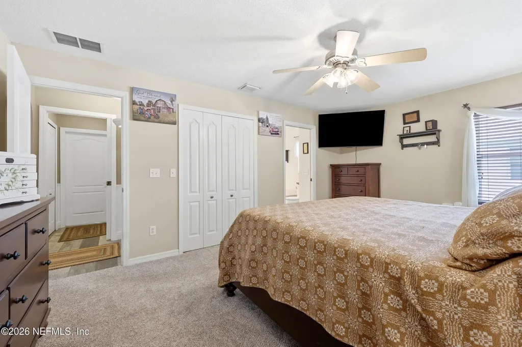 56 Bassett Lane Palm Coast FL 32137
