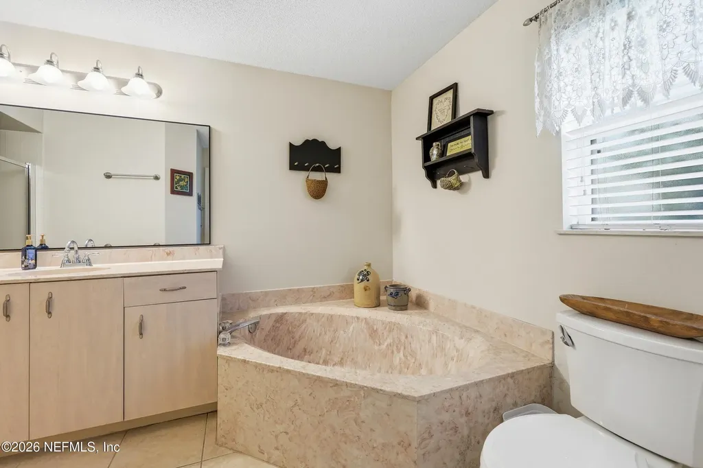 56 Bassett Lane Palm Coast FL 32137