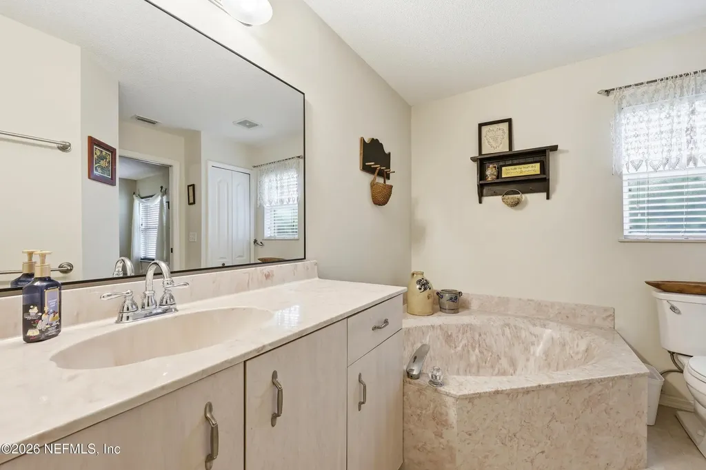 56 Bassett Lane Palm Coast FL 32137