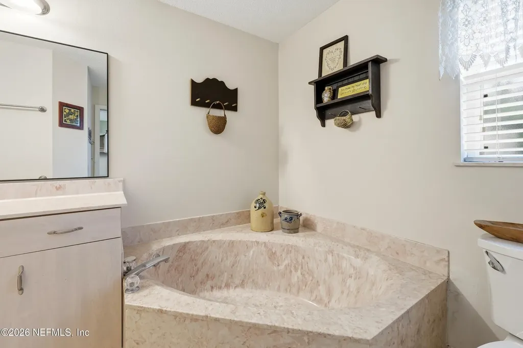 56 Bassett Lane Palm Coast FL 32137