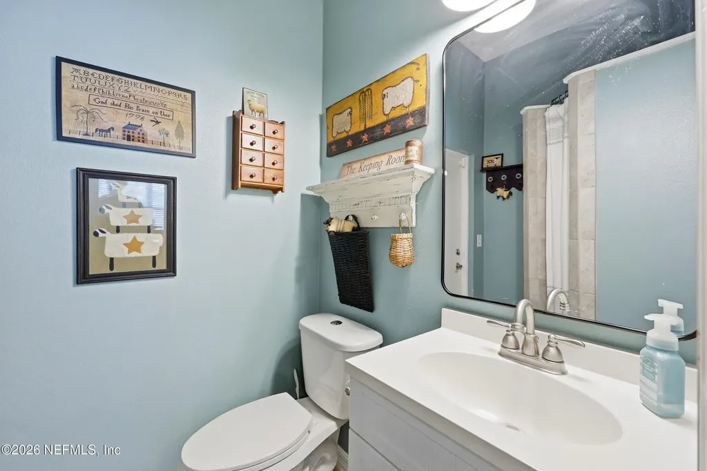 56 Bassett Lane Palm Coast FL 32137
