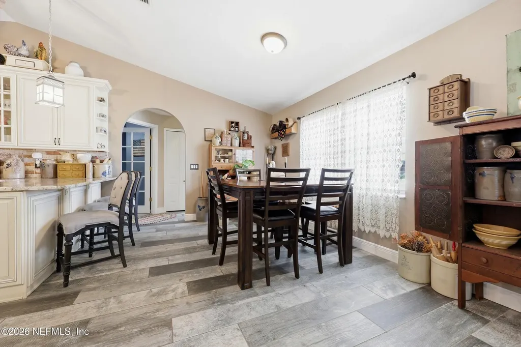 56 Bassett Lane Palm Coast FL 32137