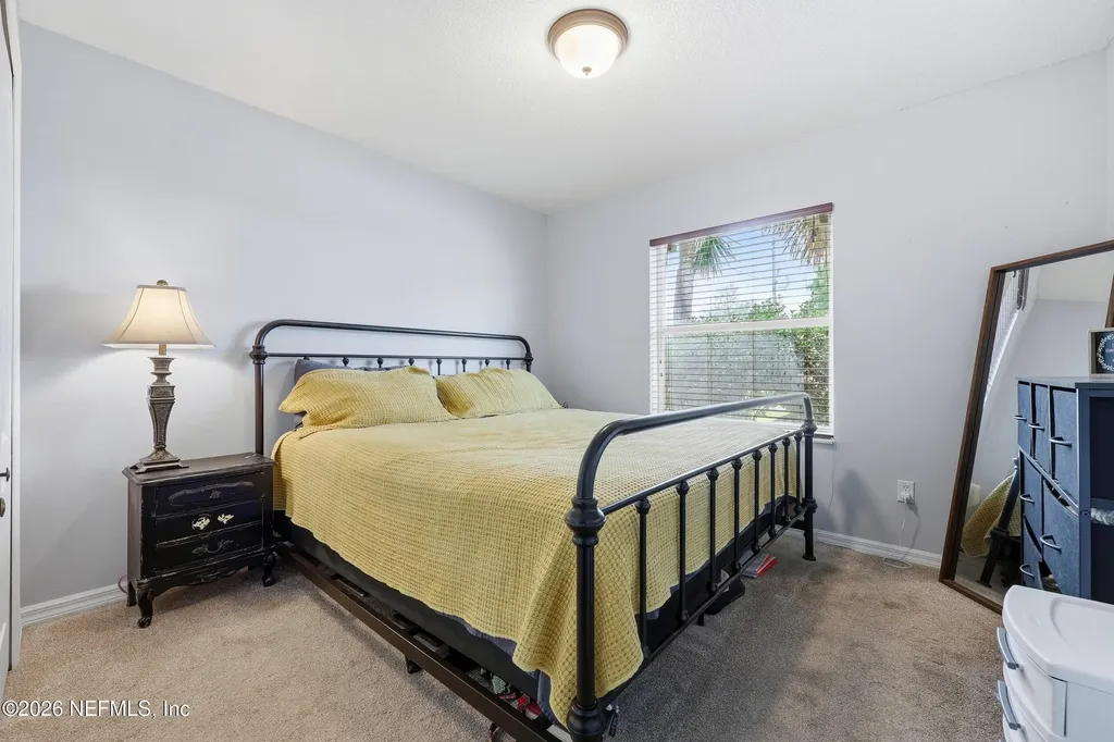56 Bassett Lane Palm Coast FL 32137