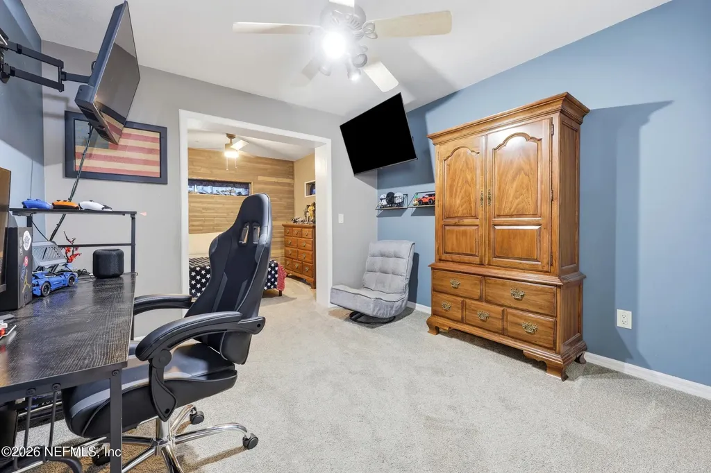 56 Bassett Lane Palm Coast FL 32137