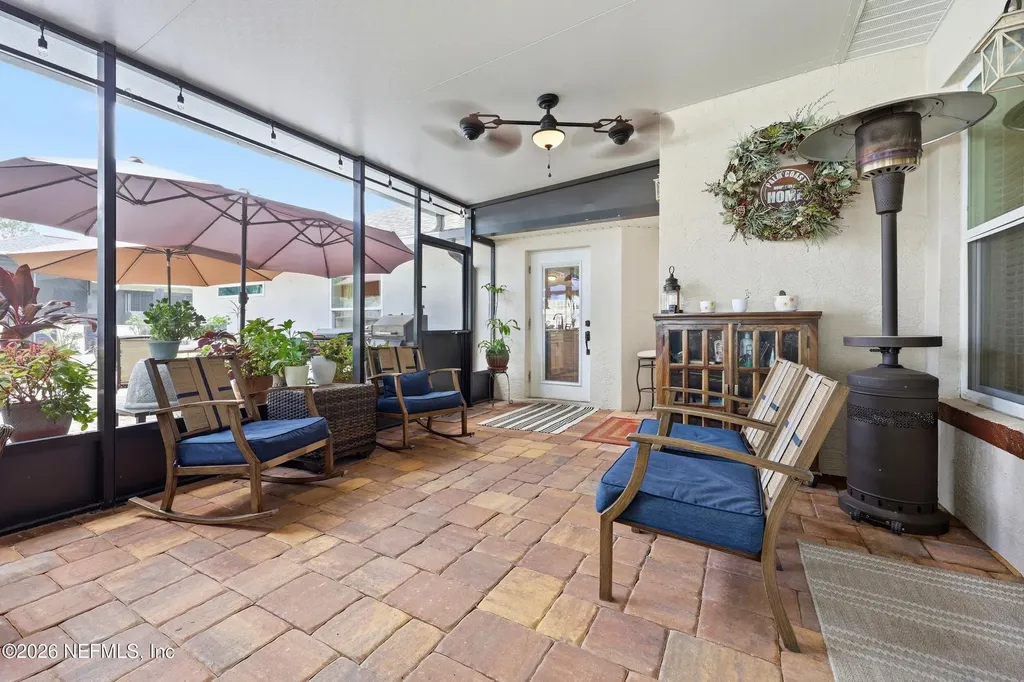 56 Bassett Lane Palm Coast FL 32137
