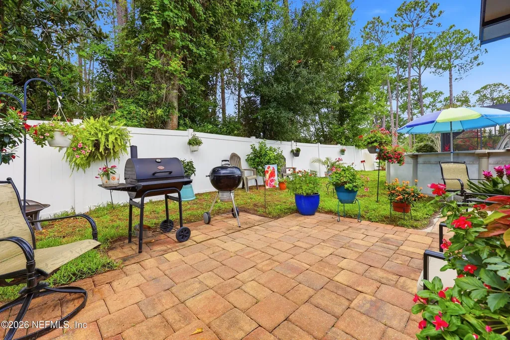 56 Bassett Lane Palm Coast FL 32137