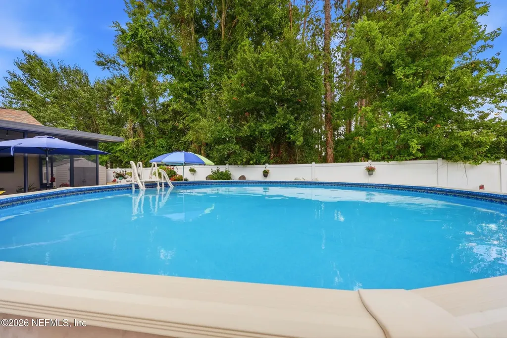 56 Bassett Lane Palm Coast FL 32137