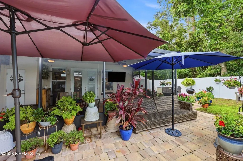 56 Bassett Lane Palm Coast FL 32137