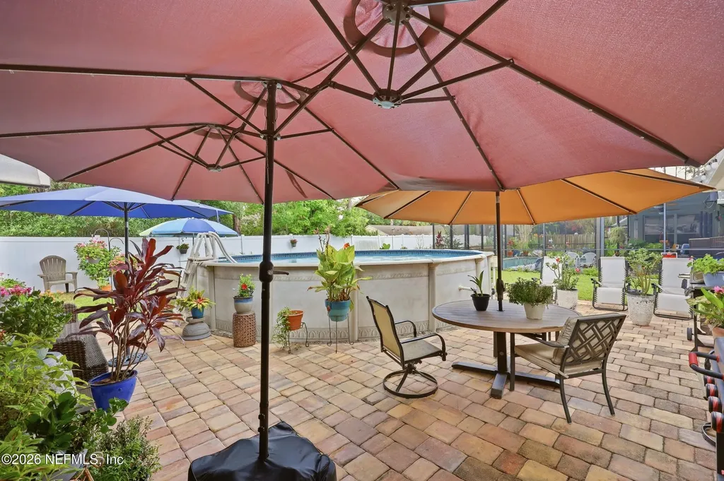 56 Bassett Lane Palm Coast FL 32137