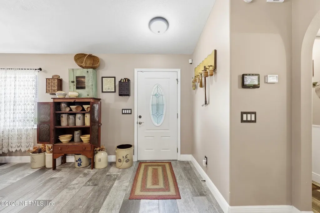 56 Bassett Lane Palm Coast FL 32137