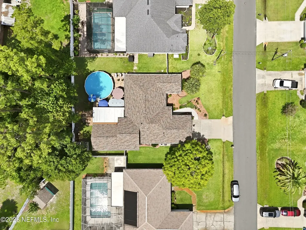 56 Bassett Lane Palm Coast FL 32137