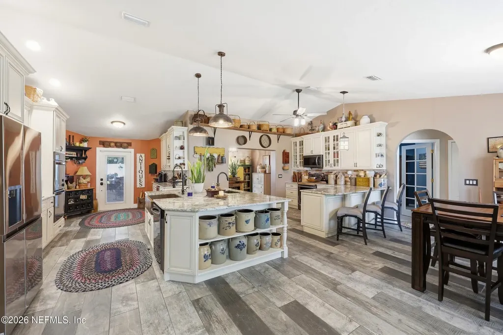 56 Bassett Lane Palm Coast FL 32137