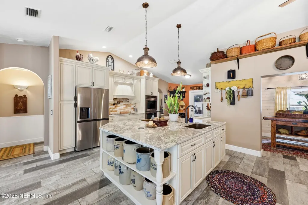 56 Bassett Lane Palm Coast FL 32137
