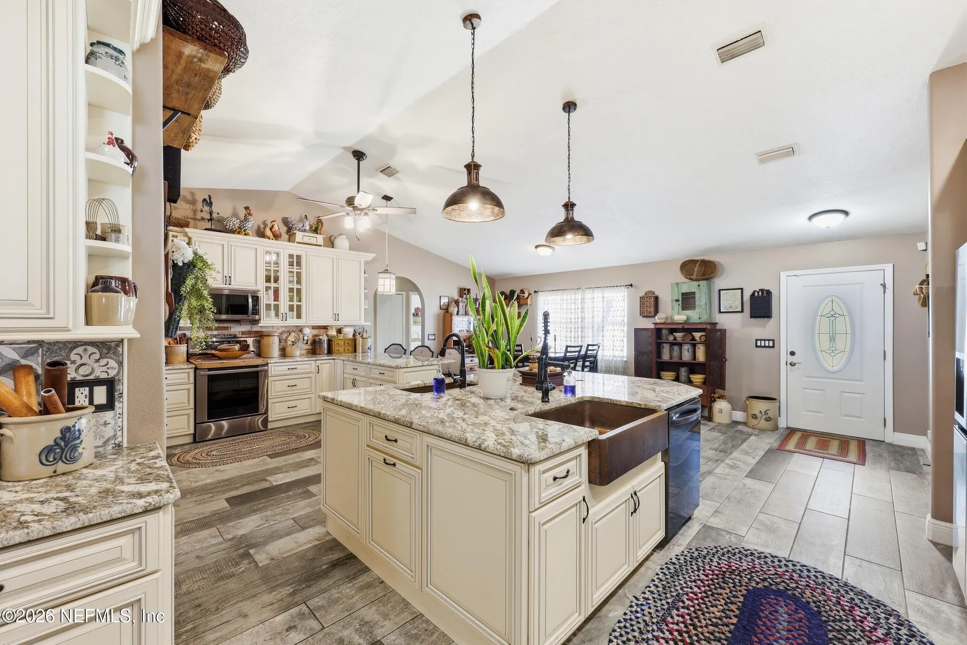 56 Bassett Lane Palm Coast FL 32137