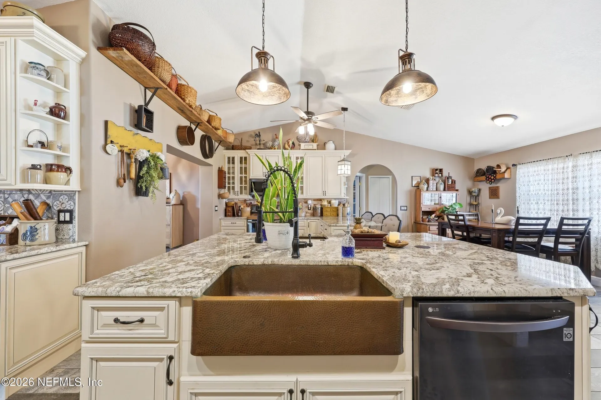 56 Bassett Lane Palm Coast FL 32137