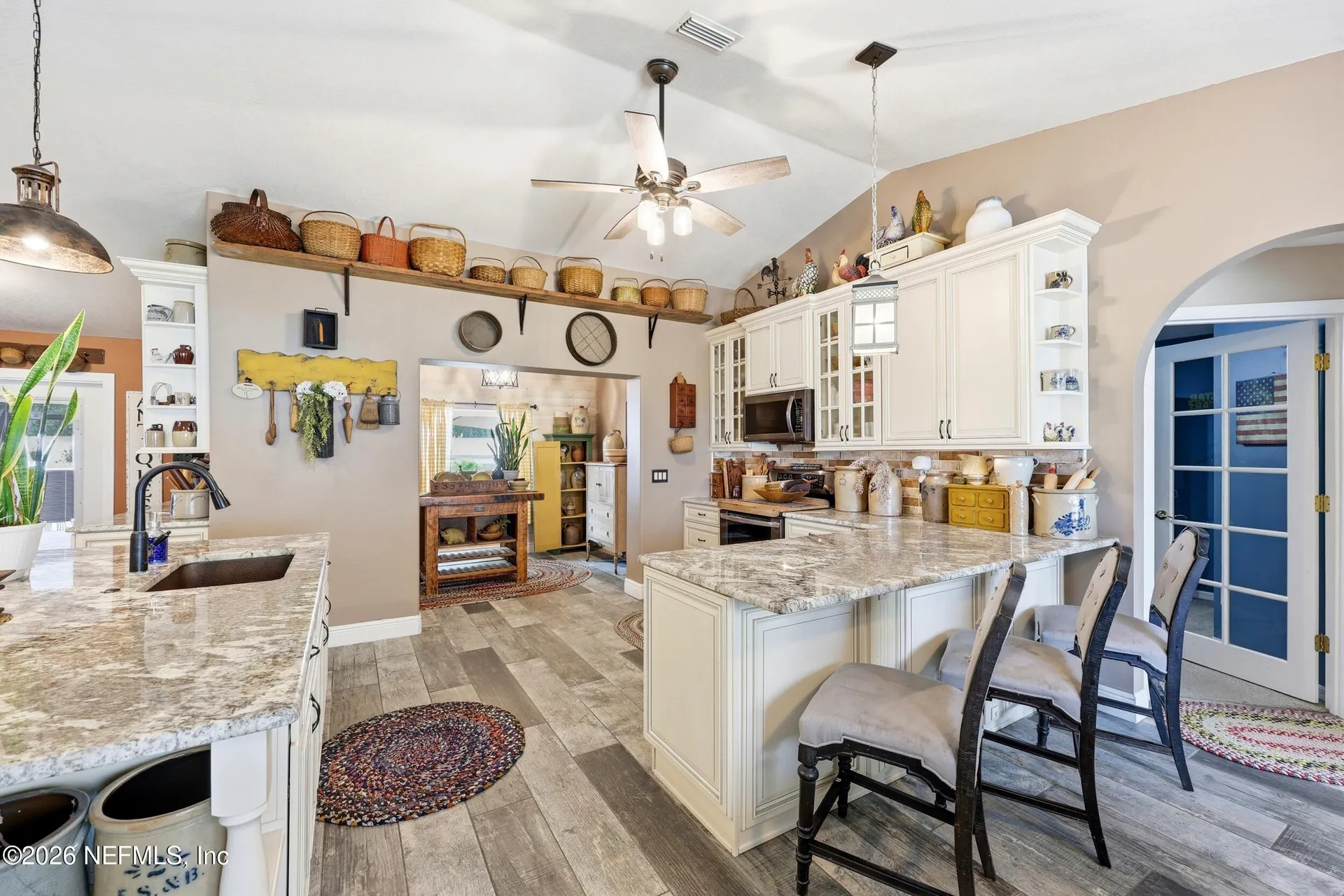 56 Bassett Lane Palm Coast FL 32137