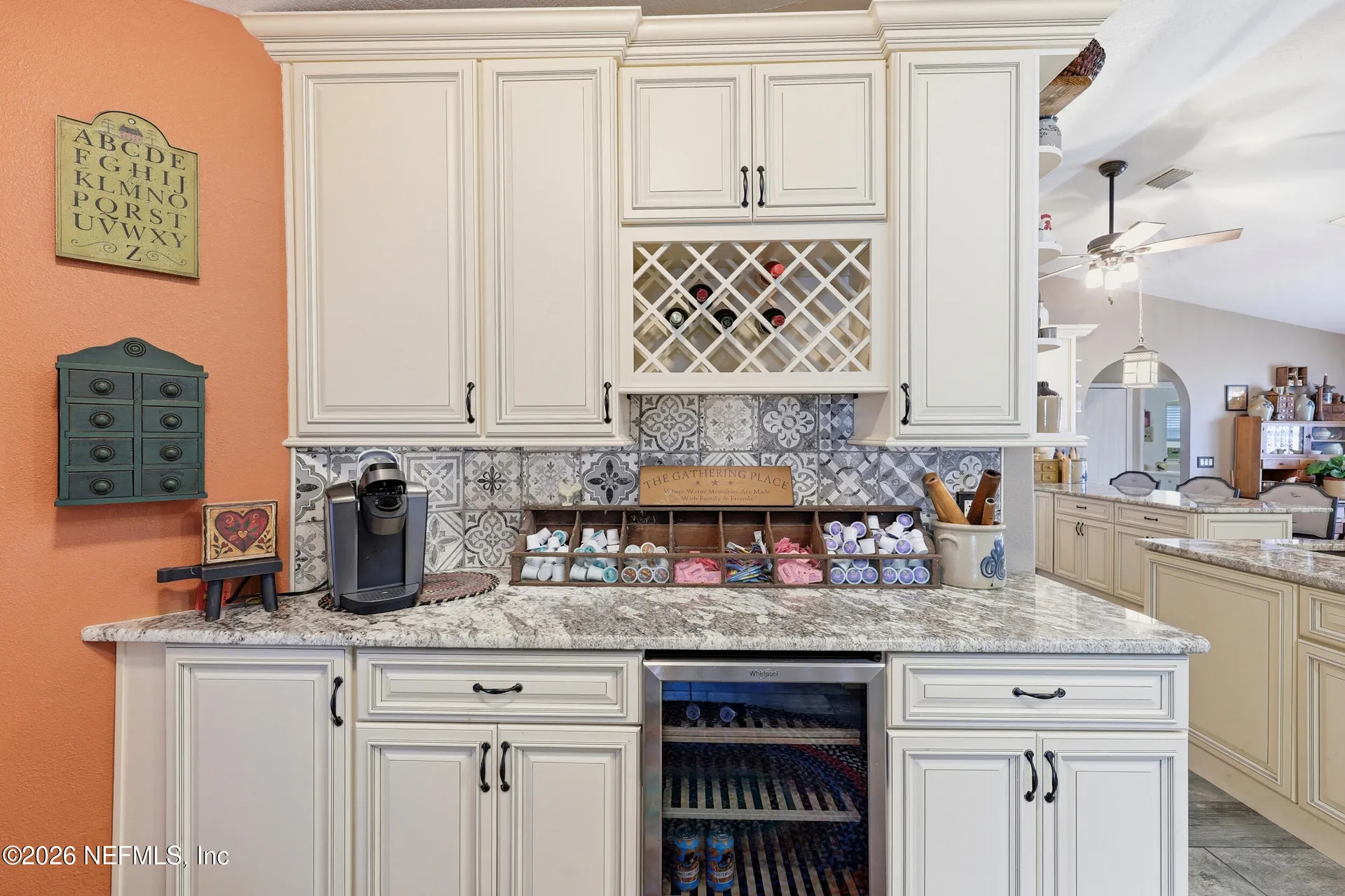56 Bassett Lane Palm Coast FL 32137
