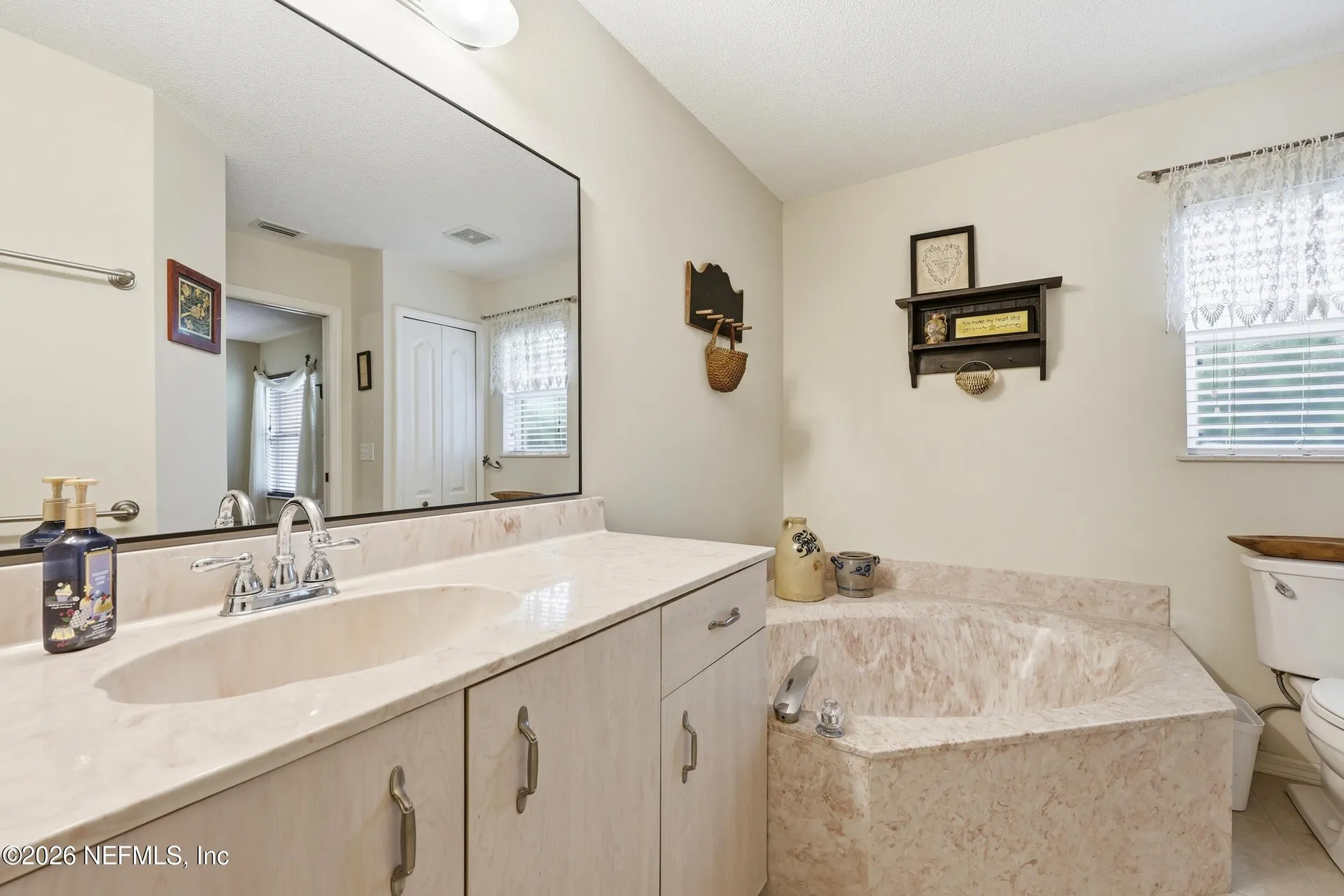 56 Bassett Lane Palm Coast FL 32137