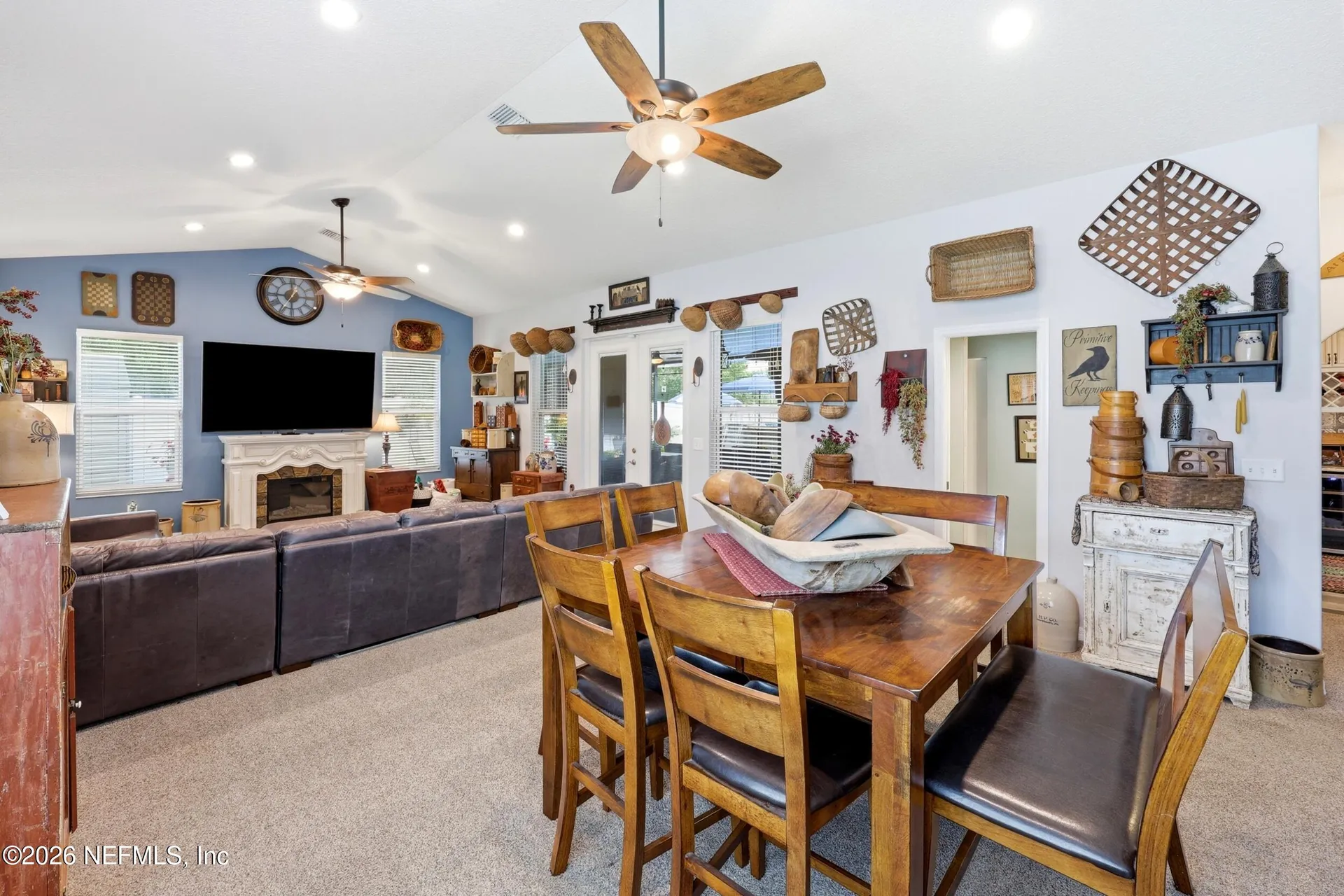 56 Bassett Lane Palm Coast FL 32137