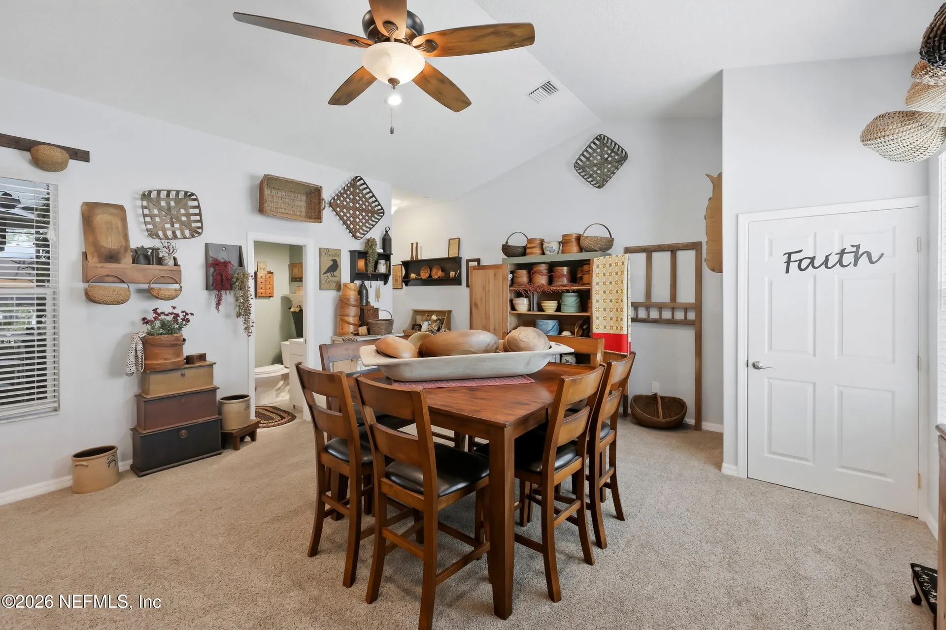 56 Bassett Lane Palm Coast FL 32137
