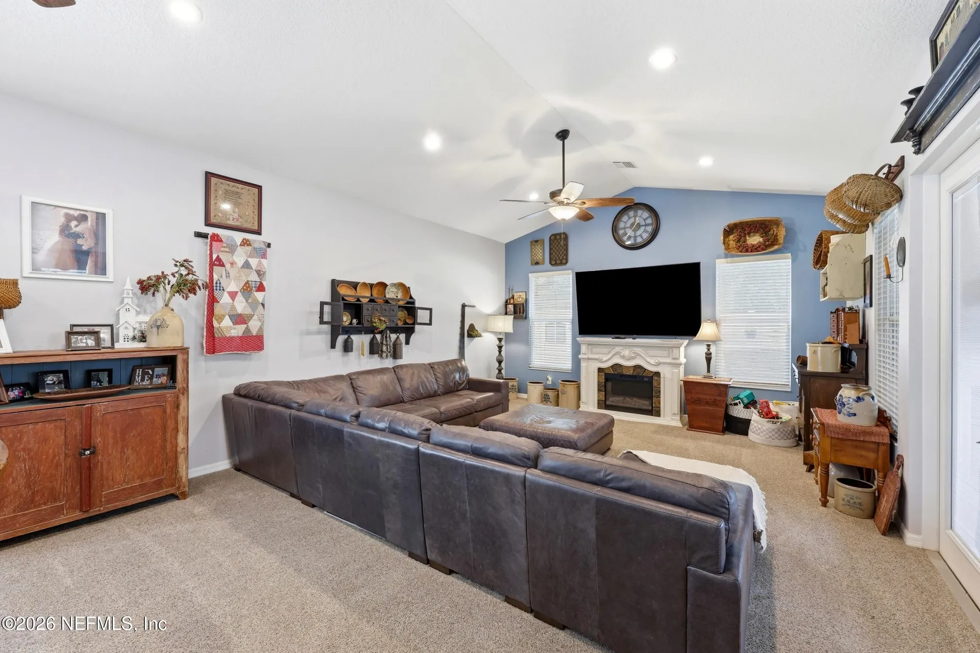 56 Bassett Lane Palm Coast FL 32137