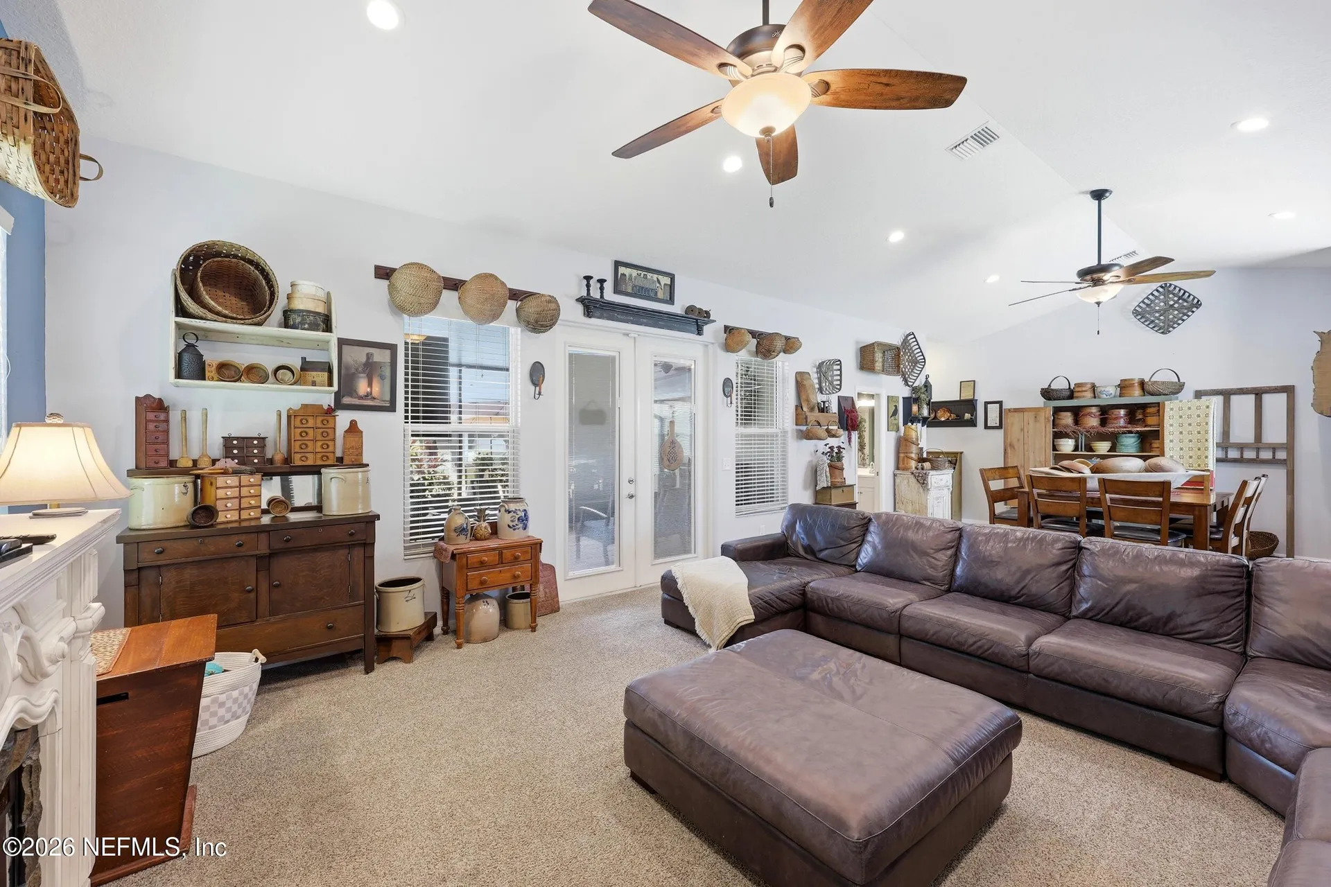 56 Bassett Lane Palm Coast FL 32137
