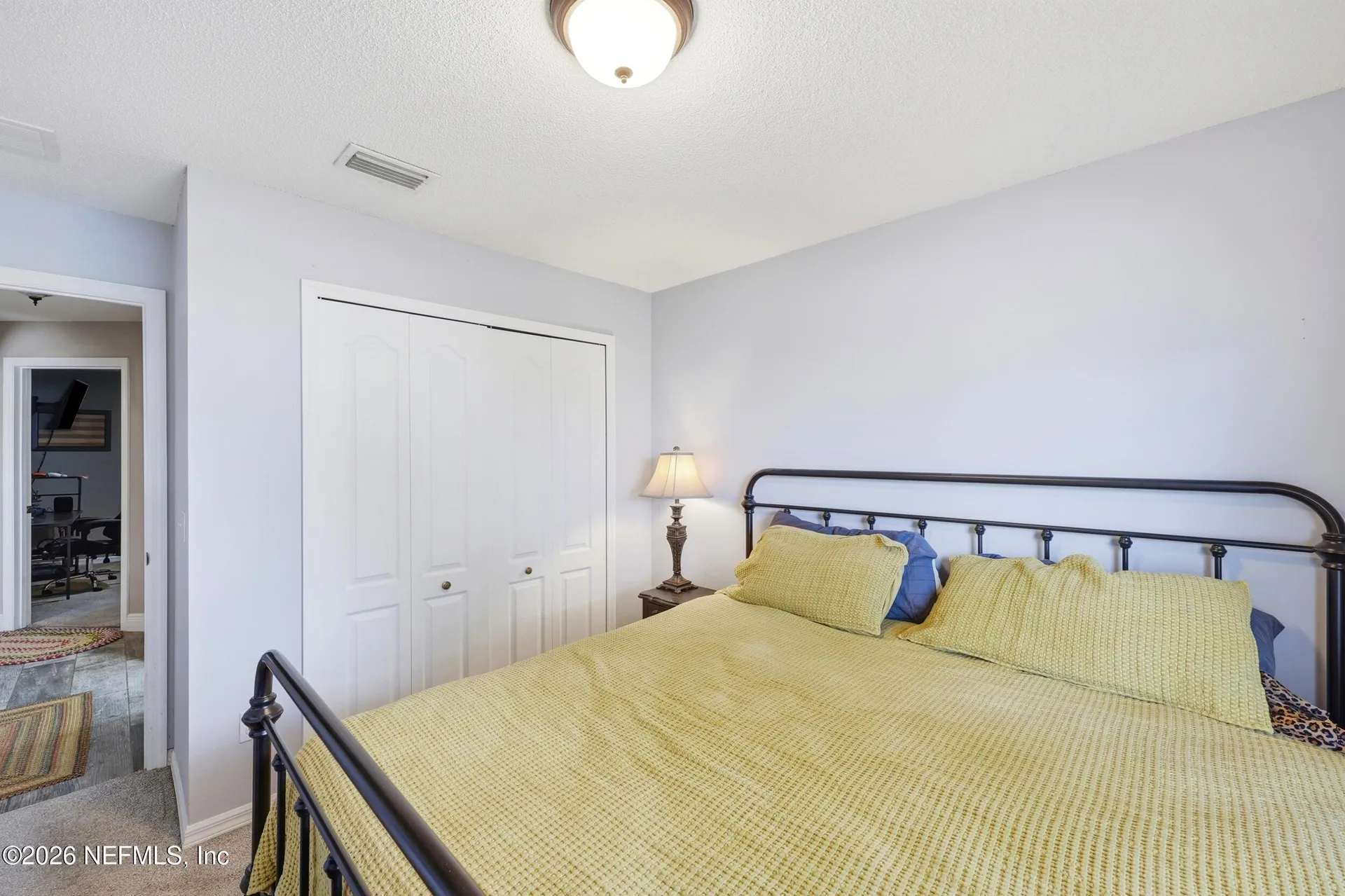 56 Bassett Lane Palm Coast FL 32137