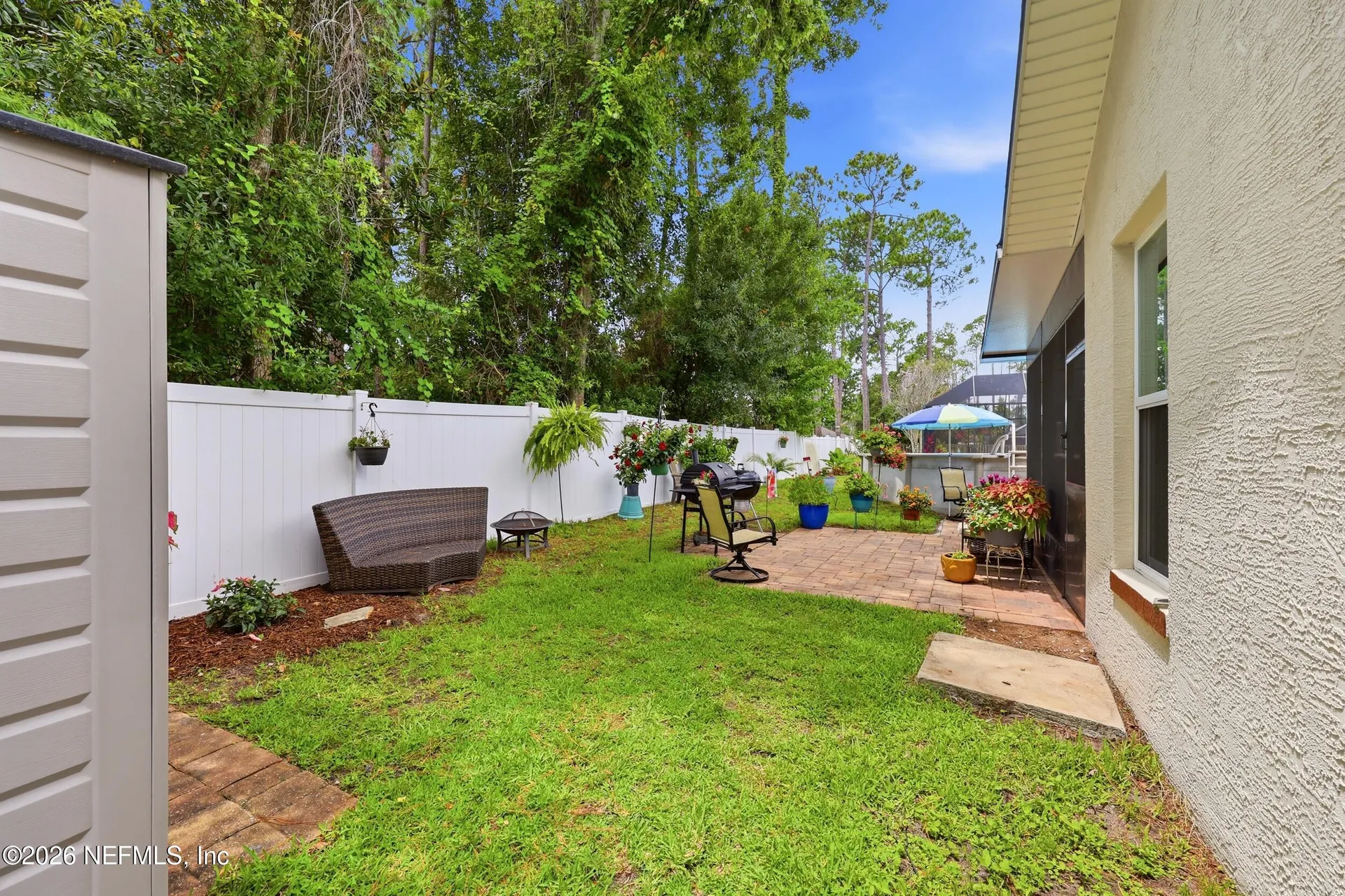 56 Bassett Lane Palm Coast FL 32137