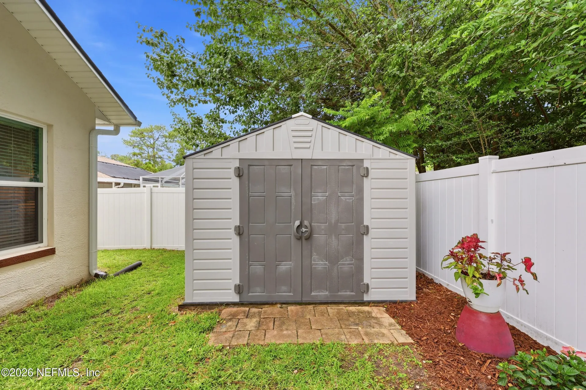 56 Bassett Lane Palm Coast FL 32137