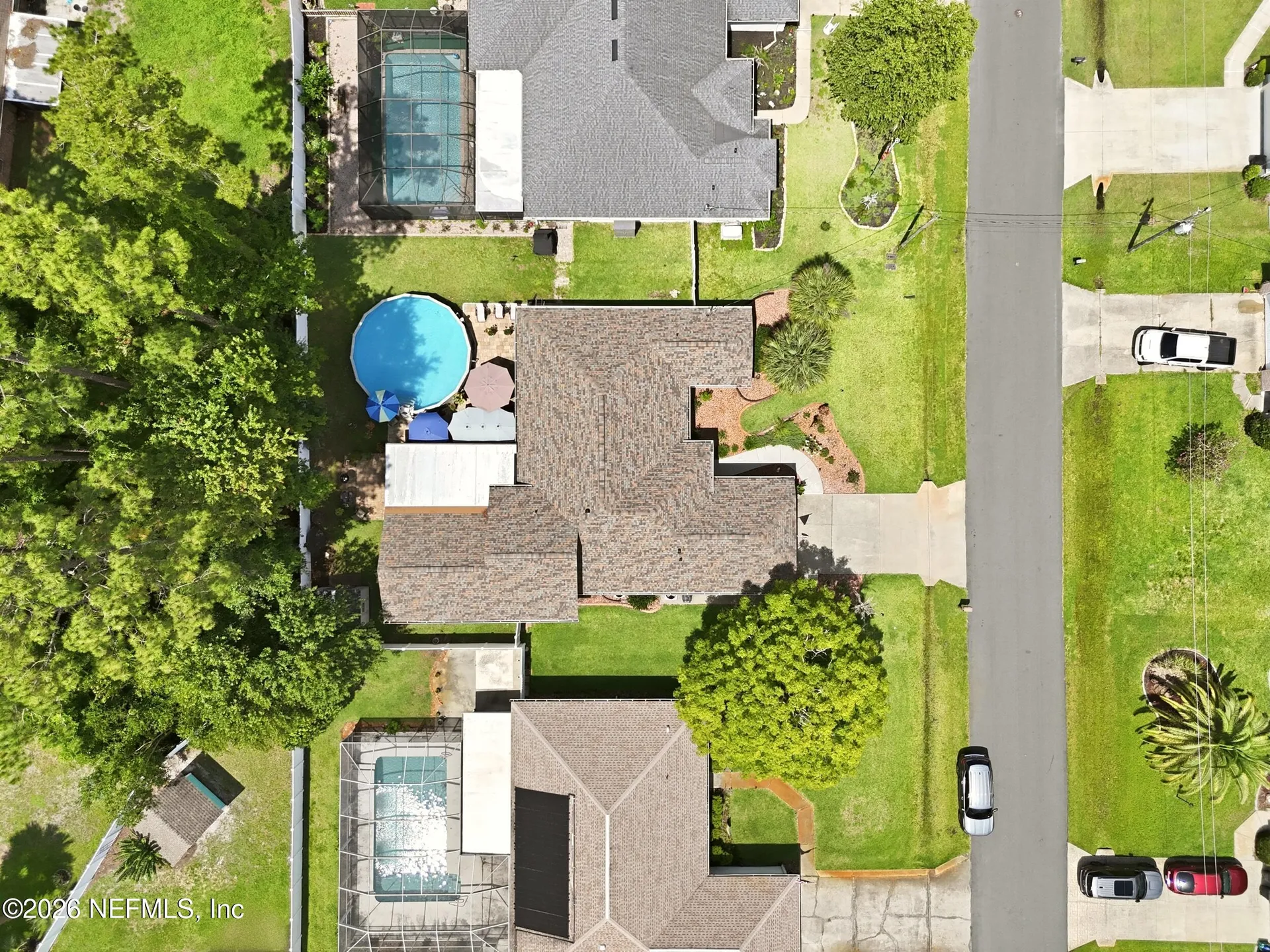 56 Bassett Lane Palm Coast FL 32137