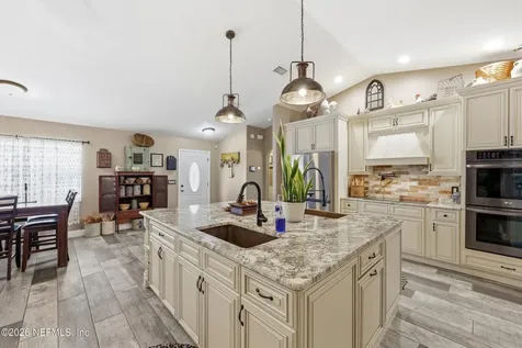 56 Bassett Lane Palm Coast FL 32137