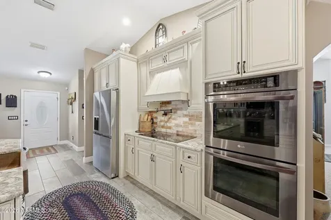 56 Bassett Lane Palm Coast FL 32137