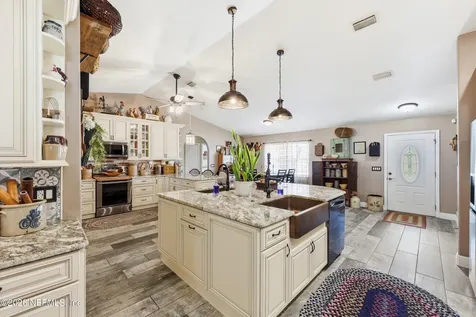 56 Bassett Lane Palm Coast FL 32137